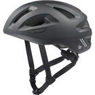 SPERO, Black Matte-No Lens Reference, hi-res image number null